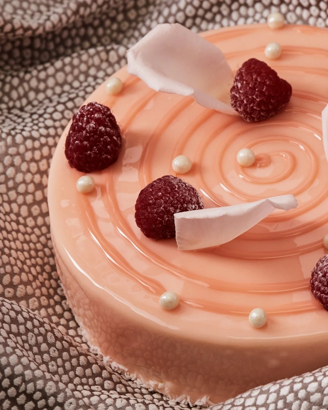 This August, Nathaniel Reid Bakery celebrates 10 years in Kirkwood, and we're planning an entire month of special events, limited-edition offerings, and anniversary surprises.

We're kicking things off by bringing back a beloved bakery favorite&mdash