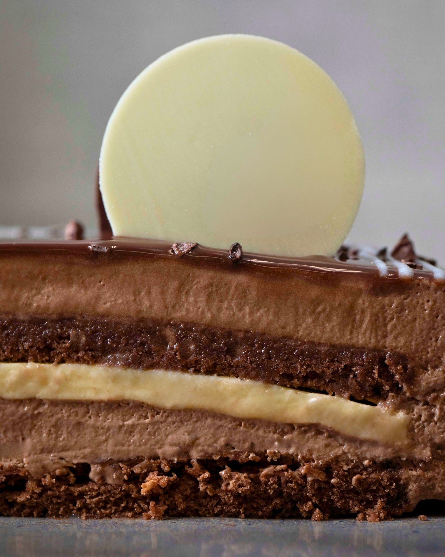 Today is the last day to place your Bastille Day pre-order!

French pastry is at the heart of what we do, and Bastille Day is one of our favorite occasions to celebrate it.

Don't miss your chance to enjoy a taste of France-- reserve your favorites (
