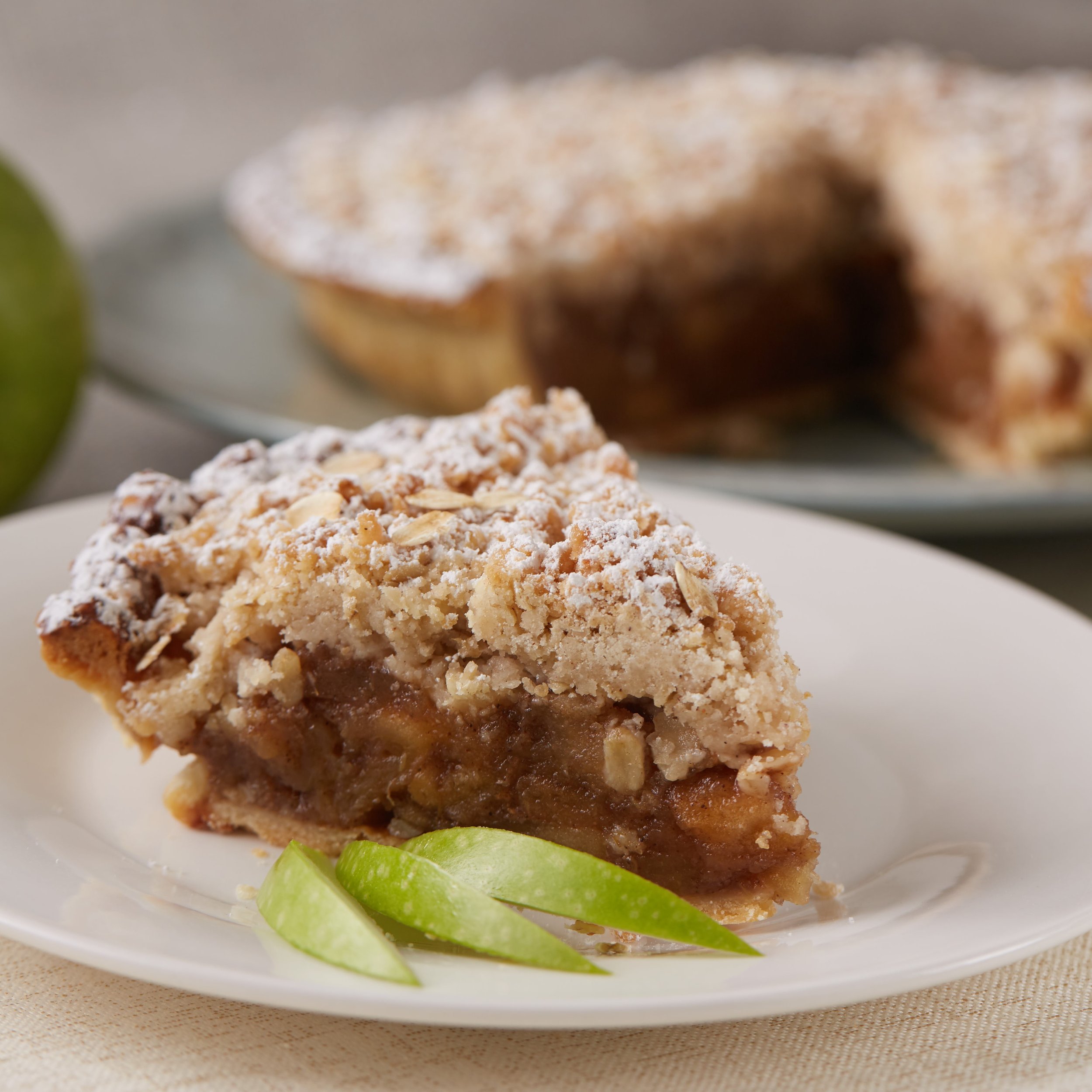 Apple Pie 10 (1).JPG