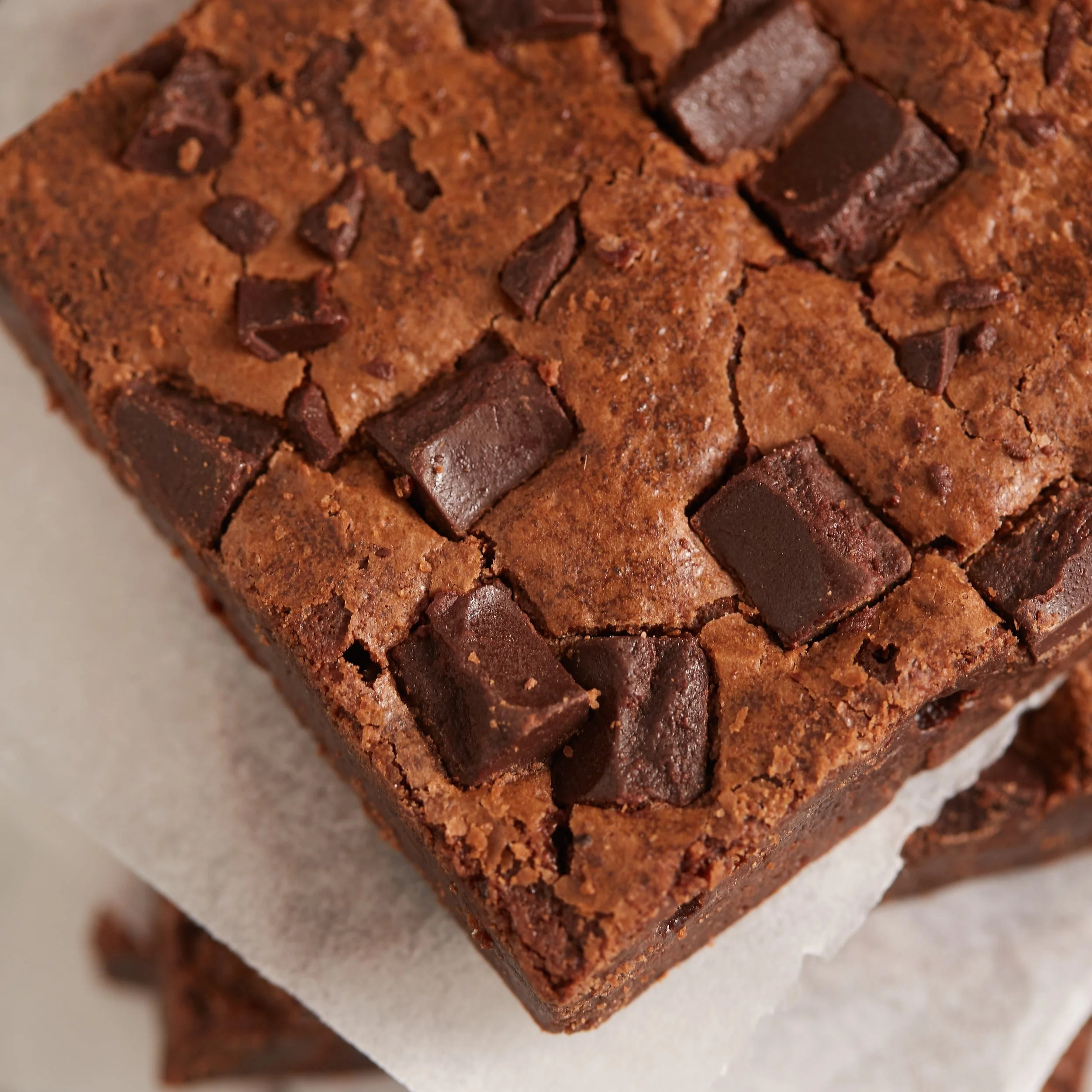 Recipes — Nathaniel Reid Bakery