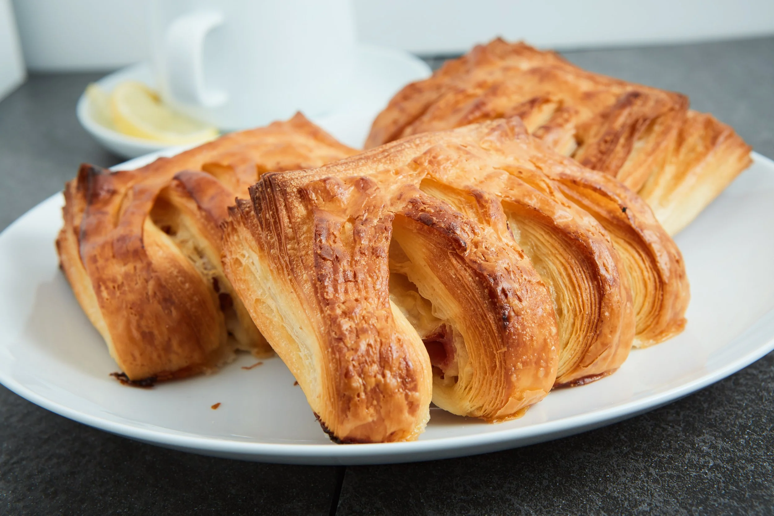 16_ReidBakery0991.JPG