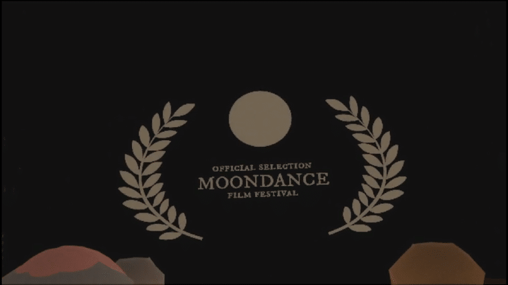 Moondance VR-high (3).gif