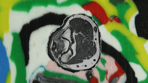 [480x270] vid=[j9c1298Niz4], take=[2025-09-10 11.40.44].gif
