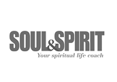 soul-spirit.png