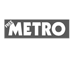 metro.png