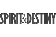 spirit-destiny-grey.png