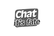 chat-fate-grey.png