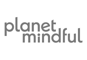 planet-mindful-grey.png