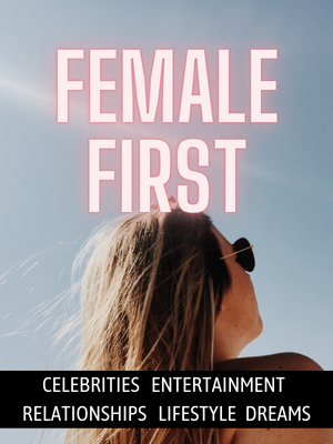 Female First