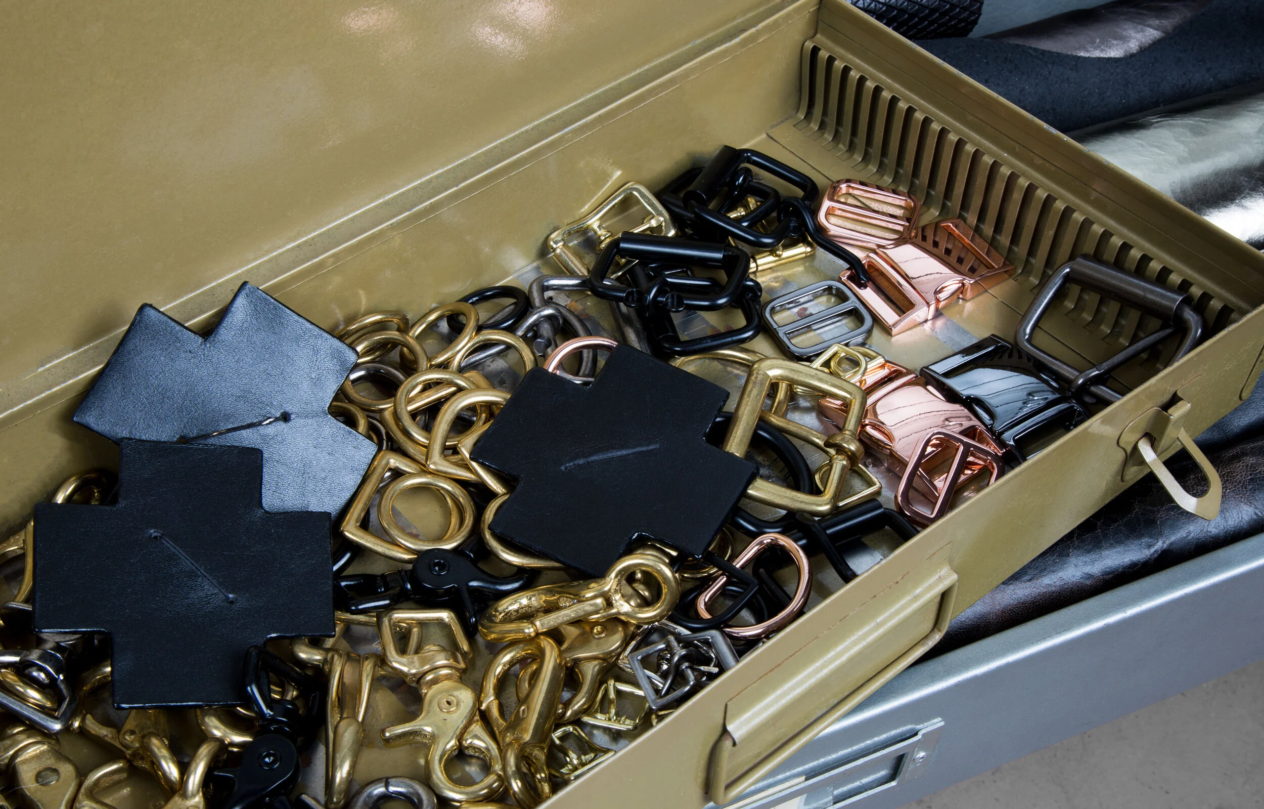 S+S_QualityHardware.jpg