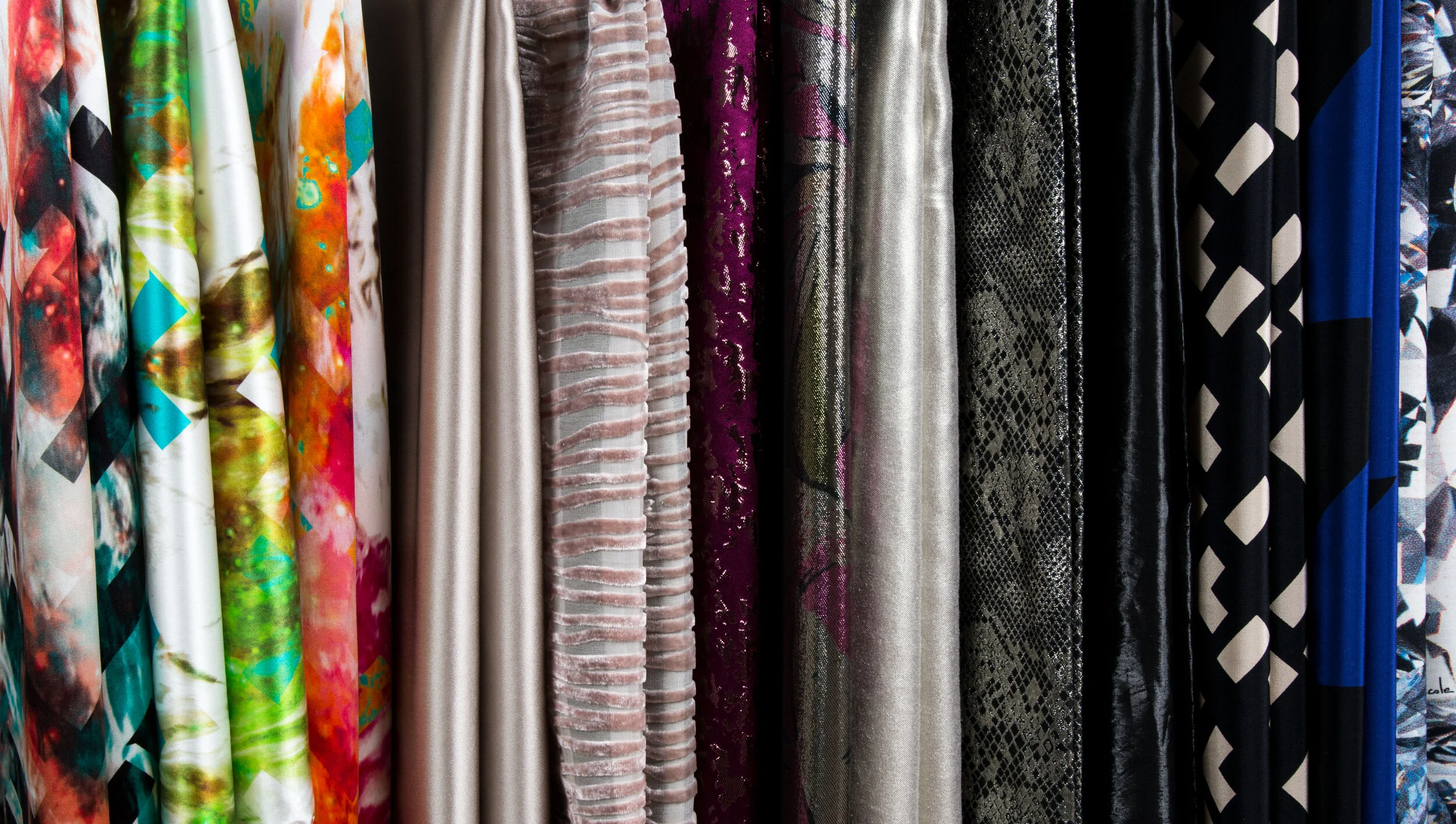 S+S_DesignerFabrics.jpg