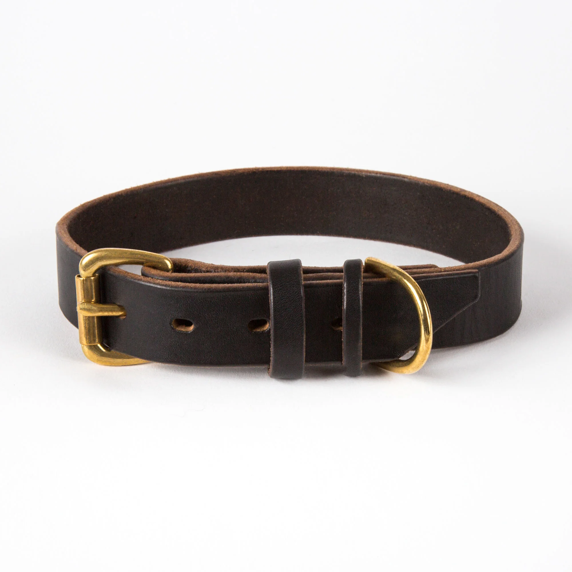 The Roswell Collar