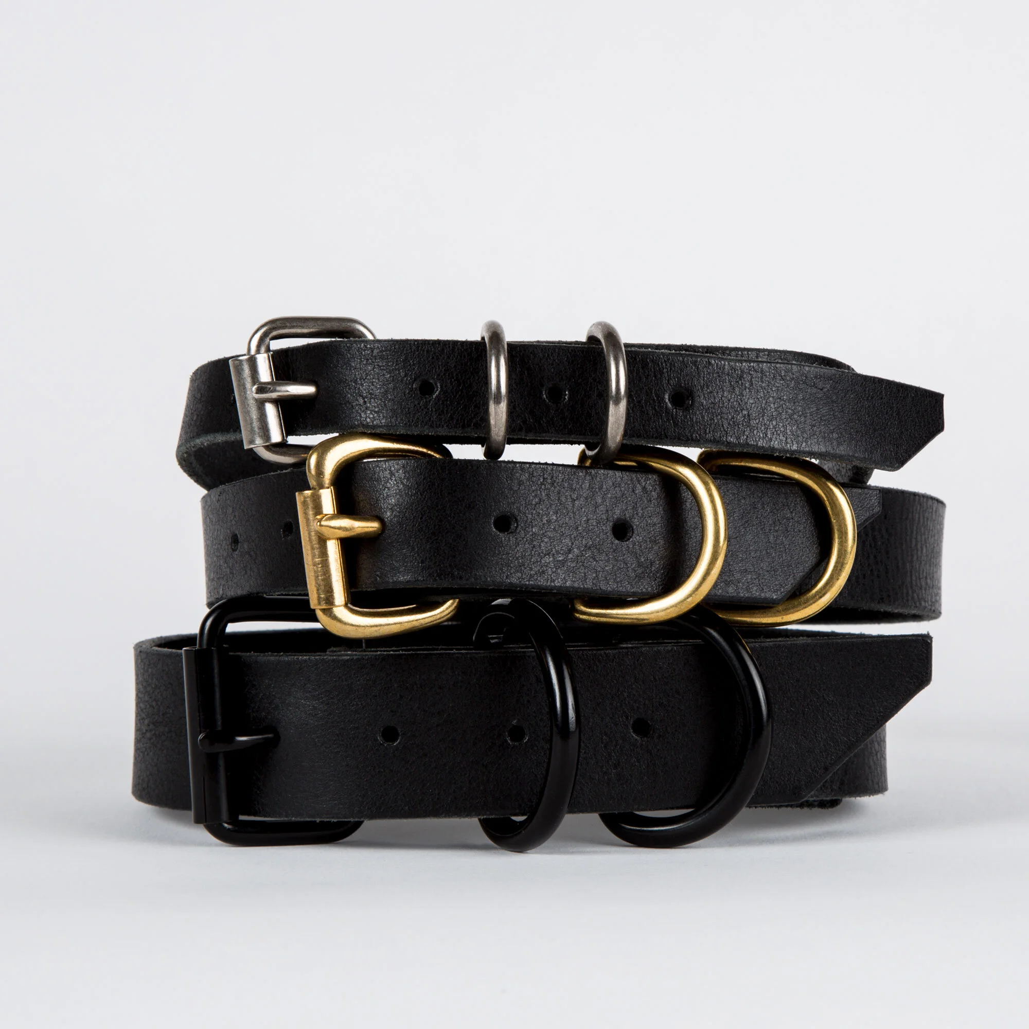 The Easton Standard Collar