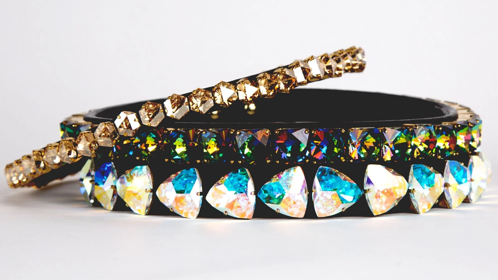 KalidiHart Collection  //  Exclusively for all the Saints + Superheroes of the World  …  Bright Like Neon LOVE!