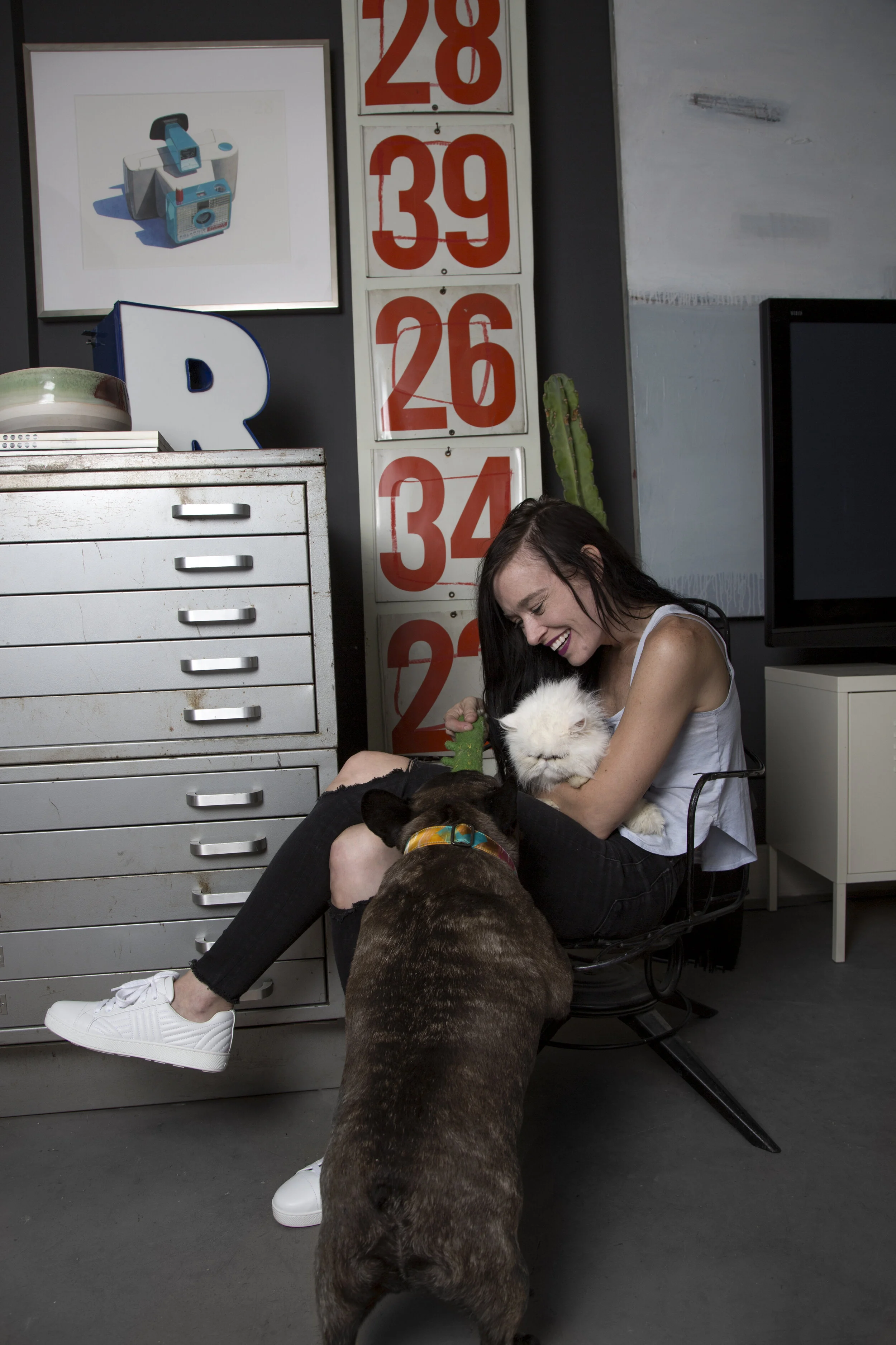 6X2A0228_edit.jpg