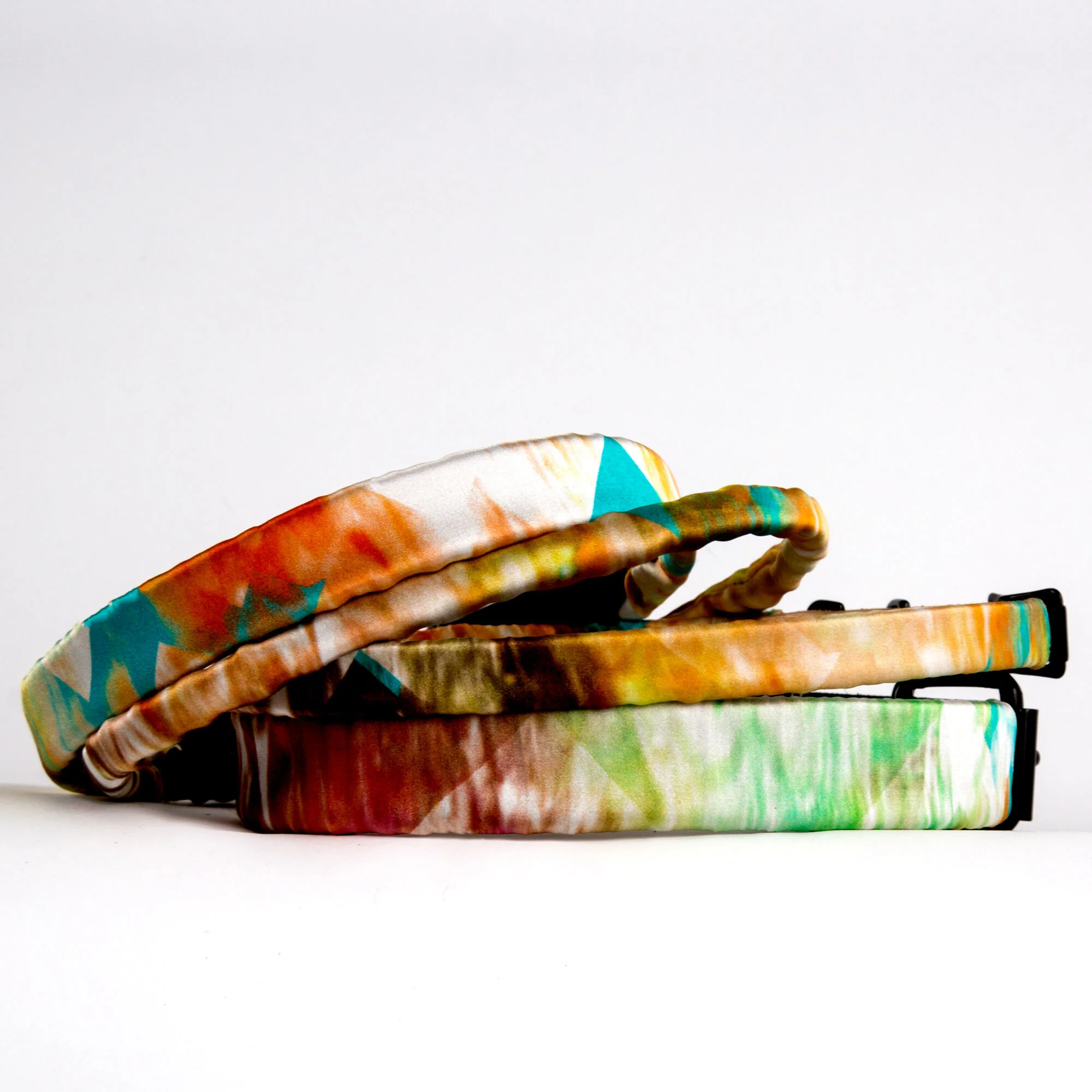 Minimalistic, with an Edge of Stylish Sophistication