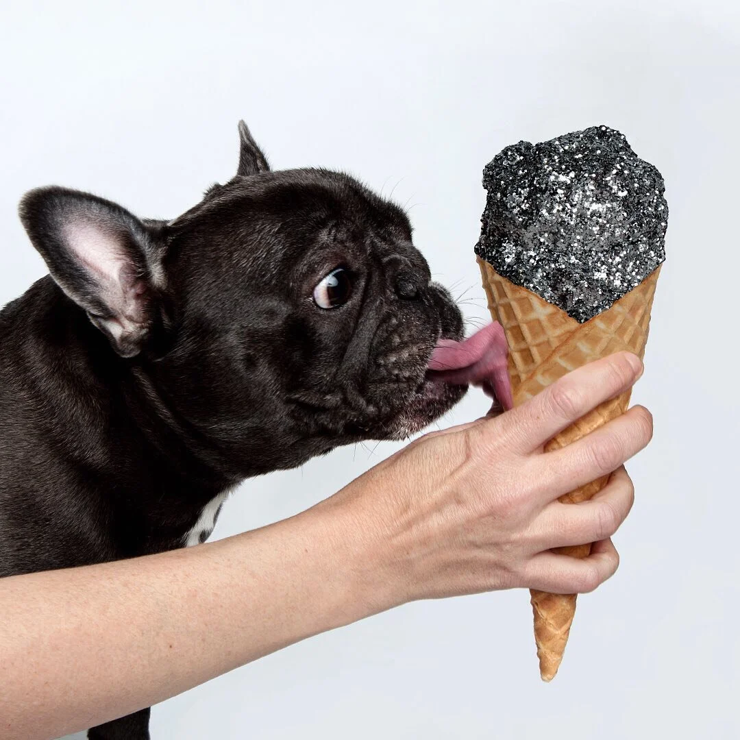 We&rsquo;ve been on a sparkle high, sugar rush for days... and not about to stop!! ✨💖

Our SURPRISE SALE has just been EXTENDED!! Shop now for 25% off all our Diamond Wear, sale ends Friday, March 26 @ 11:59 pm.

📸 Credit // @gabe.biz 

#superpower