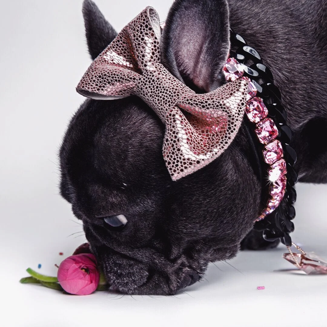 Taking a moment to say &lsquo;Thank You!&rsquo;

THANK YOU to all those who placed orders during our Surprise Diamond Wear Sale!! And to those who were unable to purchase but showed huge interest.... maybe one day we can create something special for 