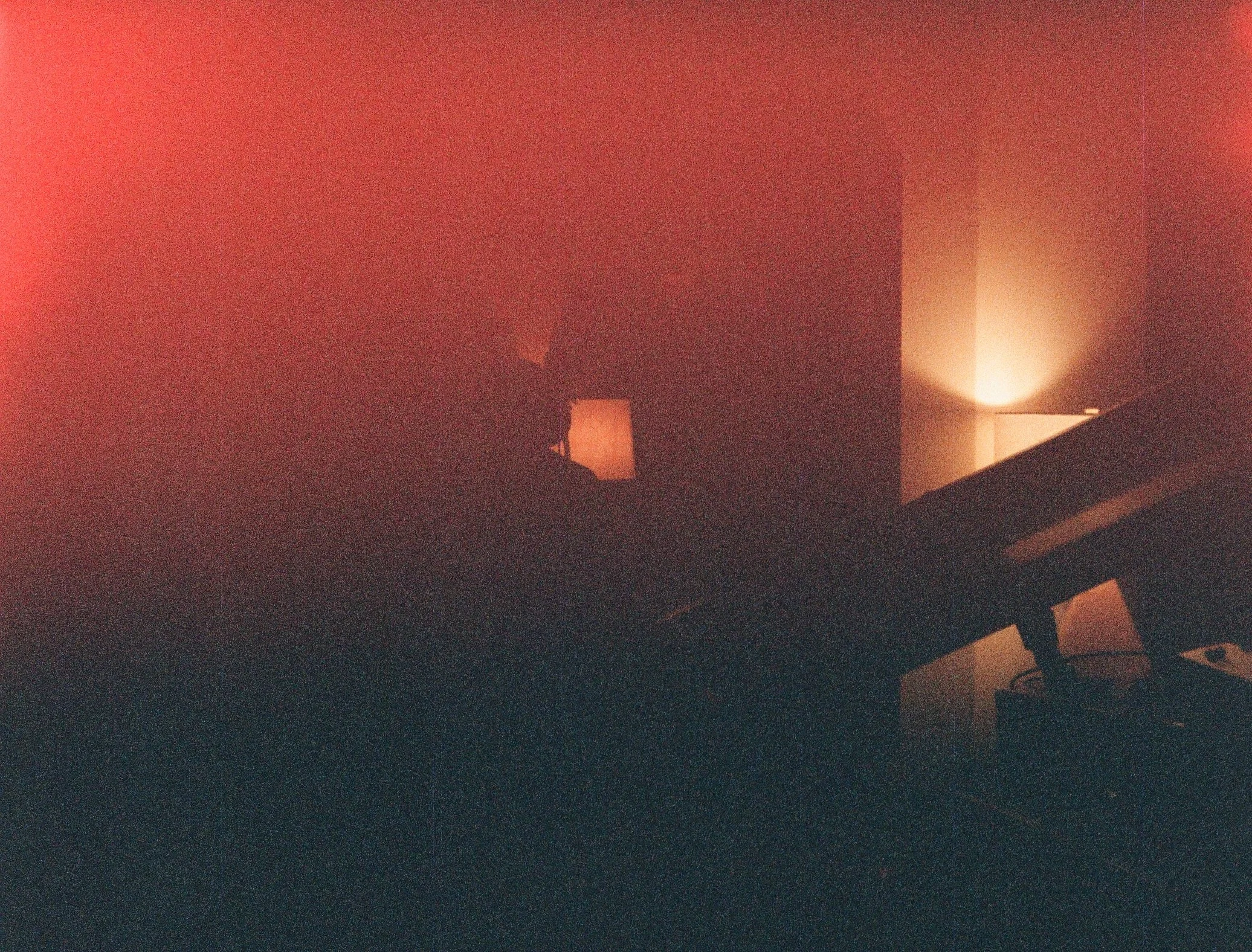 Studio Vibe 1.jpg