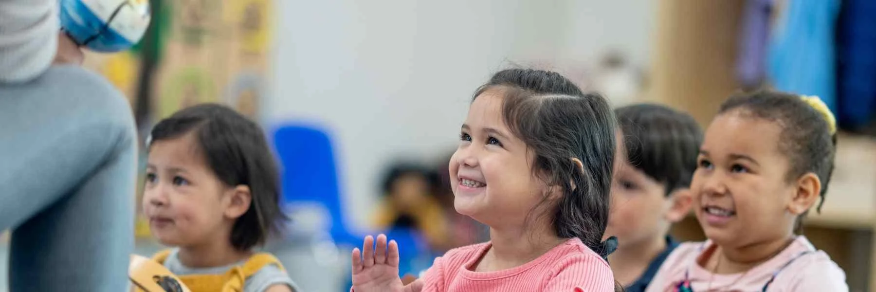 summer-class-levels-musical-pathways-foundation-kindermusik