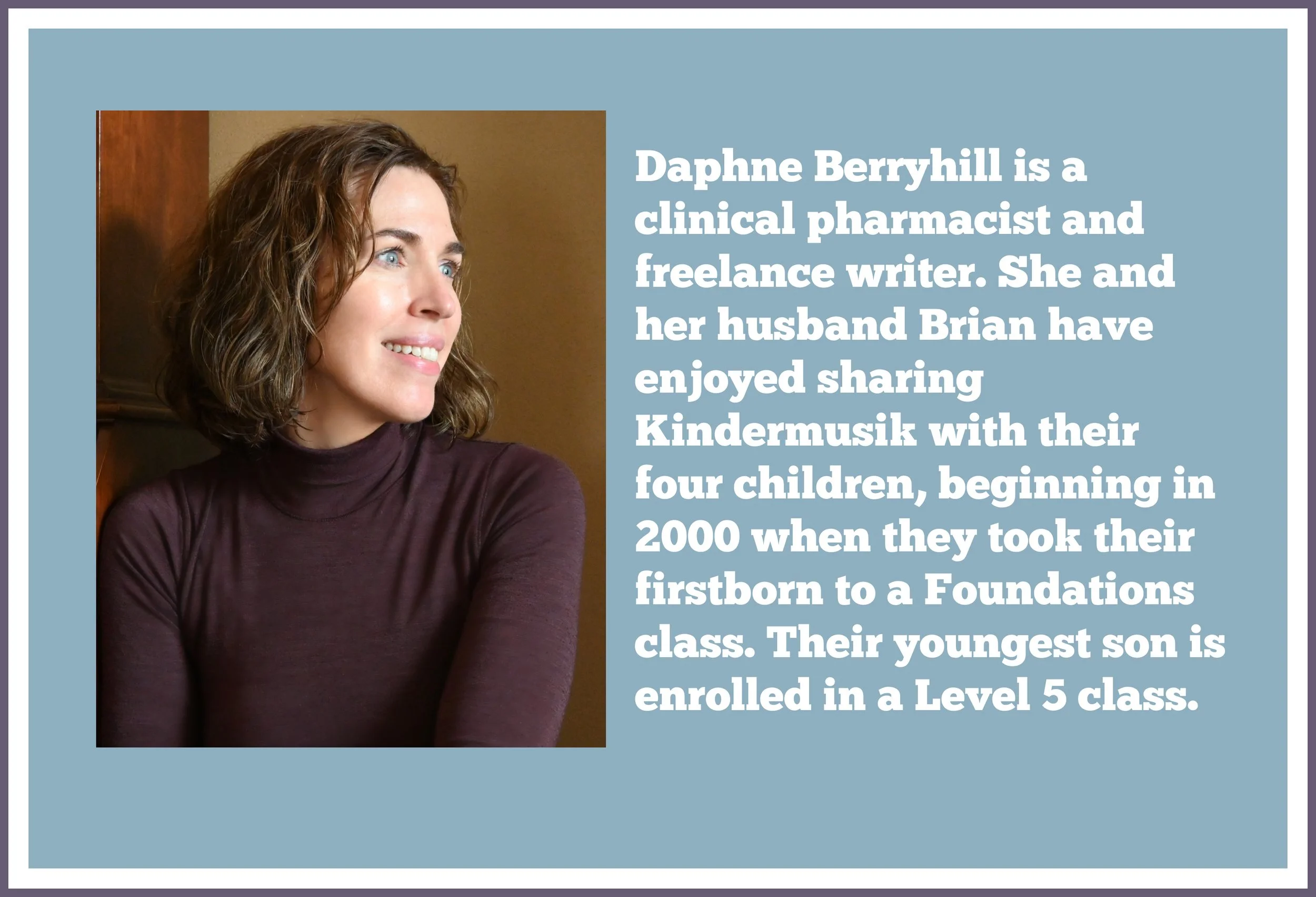 Milestones in parenting: how first birthdays are stepping stones to Milestones in parenting: how first birthdays are stepping stones to