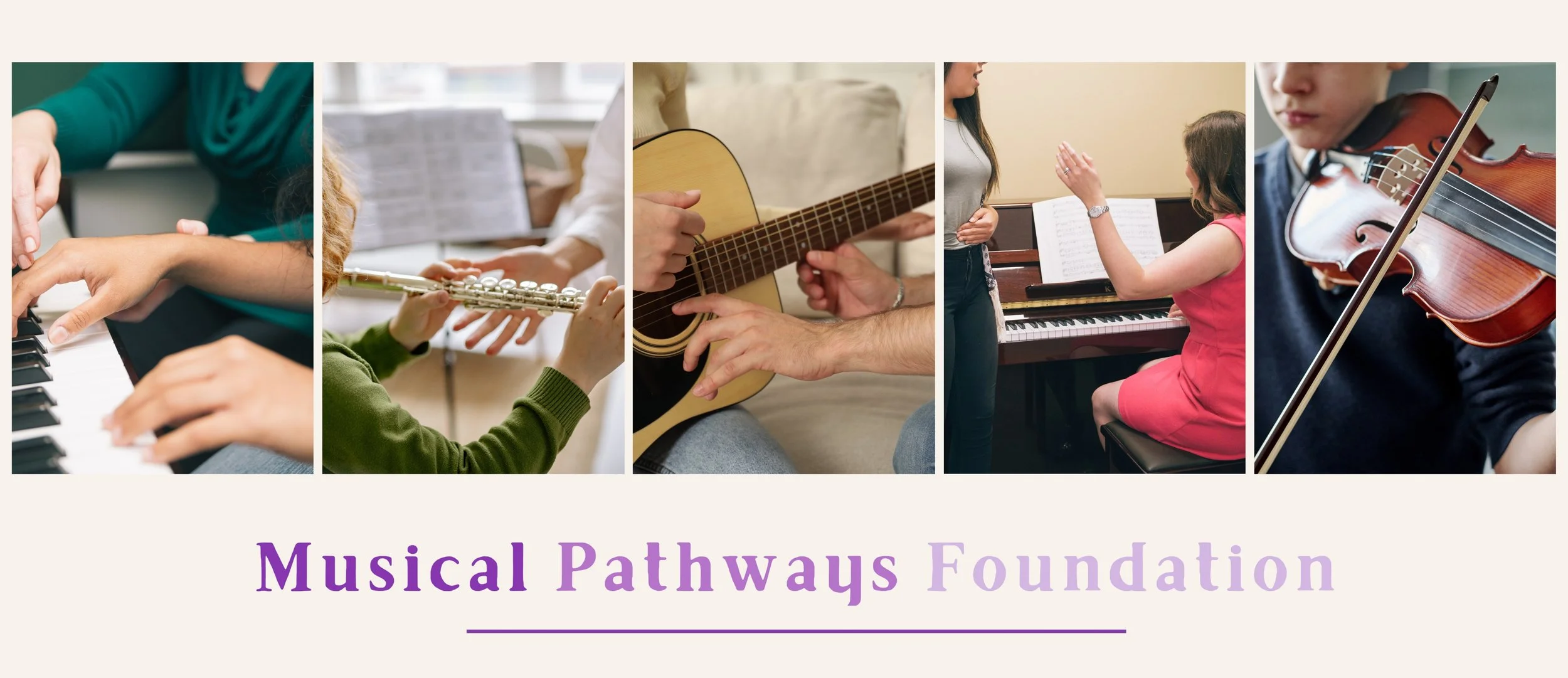 Keithston and Partners.jpg