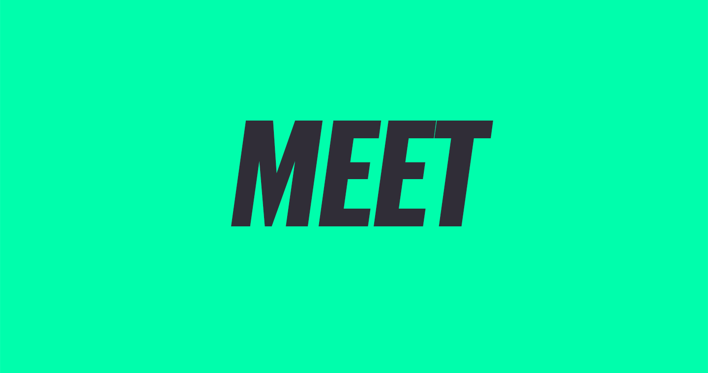 How to accelerate transformation in the mobility sector