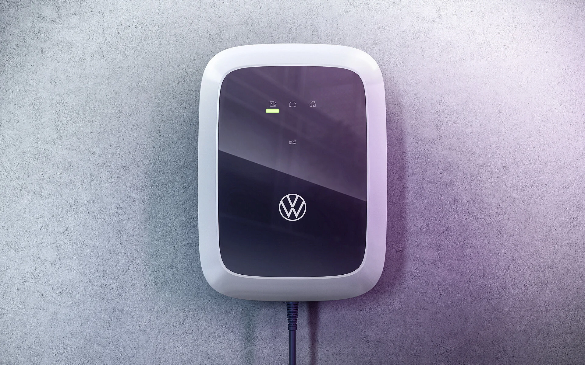 Auto-OEMs vs. Energieversorger - wer gewinnt das Rennen um das Laden von E-Fahrzeugen?