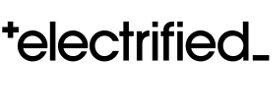 electrified Logo.jpg