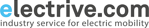 electrive logo.png
