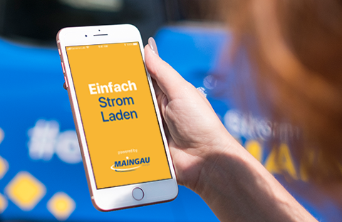 Bildquelle: MAINGAU Energie GmbH