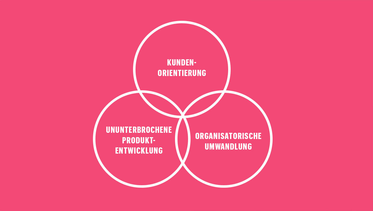 Quelle: Cosmic Cat Group