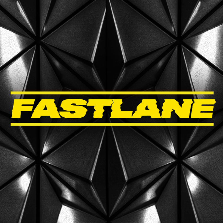 Review: FastLane No.1 – EV Charging 2.0