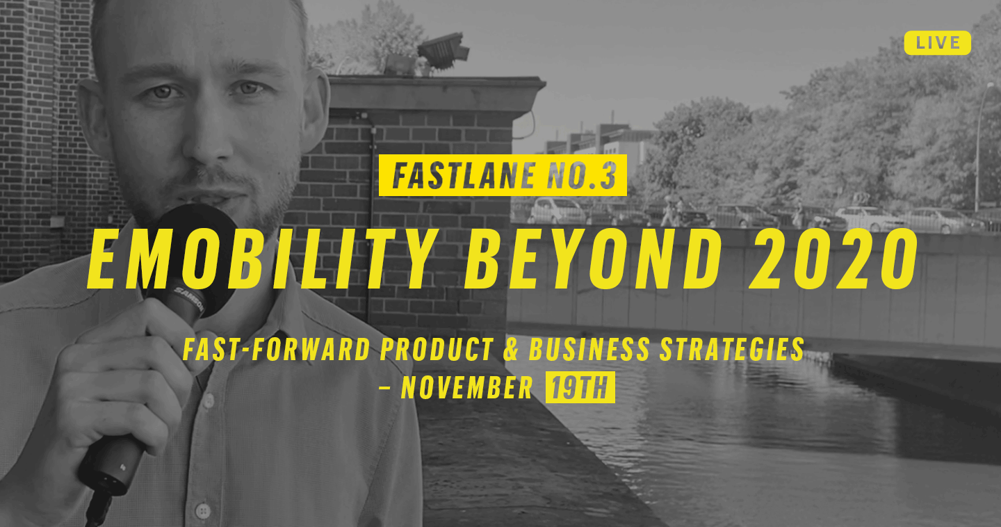 FastLane_no3_Announce_Full-Text Kopie.gif