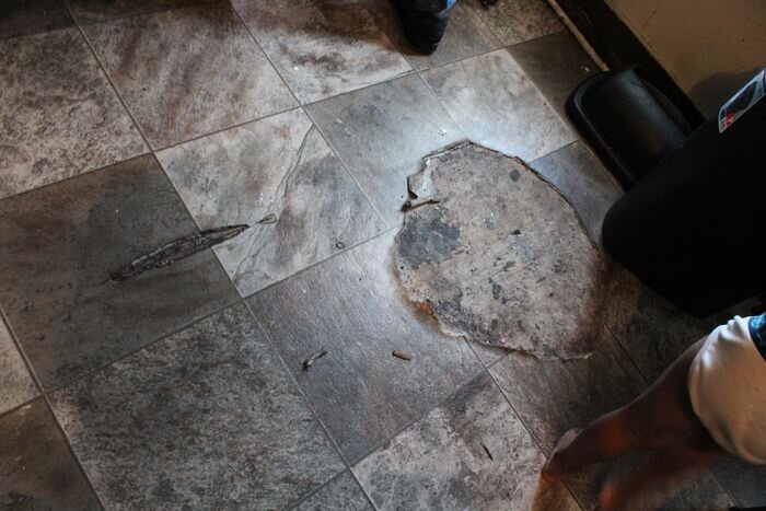 Decent Housing 8.jpeg