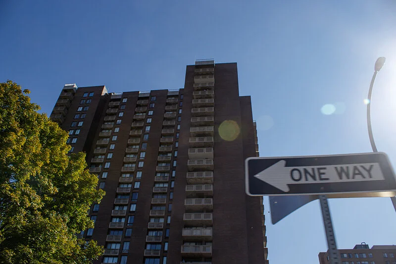 Here's what Syracuse renters should know as eviction moratorium ends