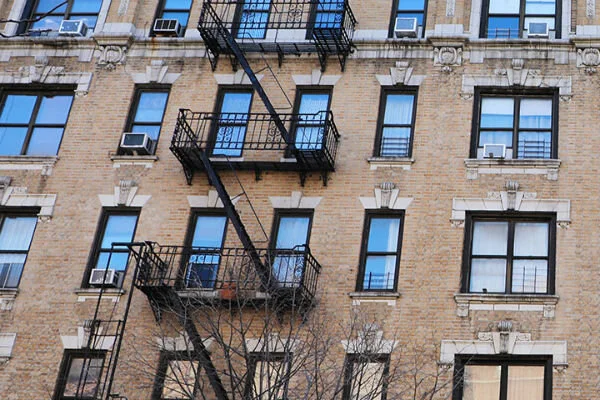 Coalition Launches Campaign To Guarantee Right To Counsel For New York State Tenants
