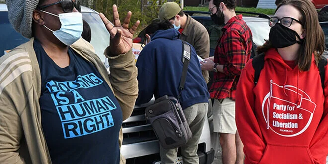 Letter to the Editor