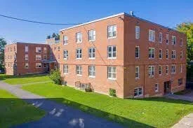 Pro-Tenant Rally Targeted Accused 'Slumlord', Protesting Retaliation