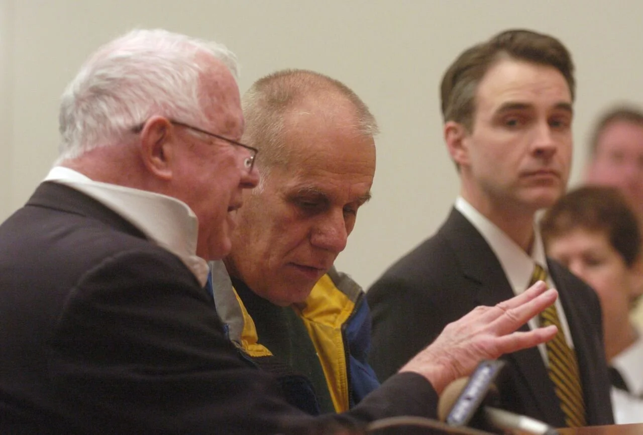 NY attorney general sues notorious Syracuse landlord over lead poisoning of 18 children