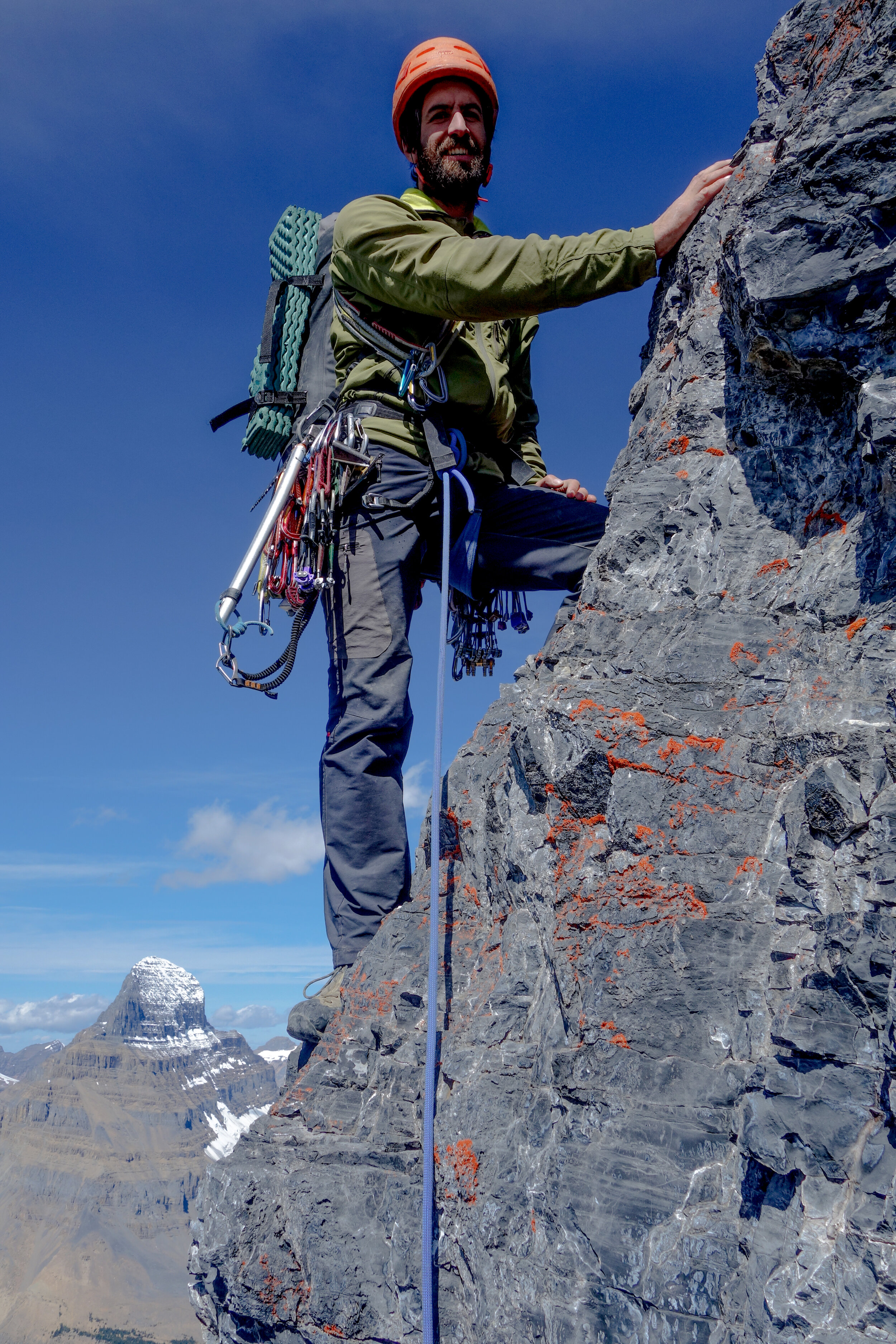 berg son w alberta (1 of 1).jpg