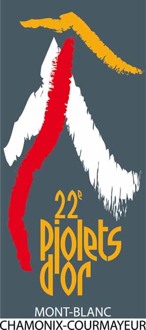 Logo-22-Piolets-dor.jpg