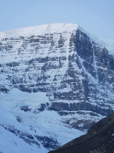 The Real Ice Porn