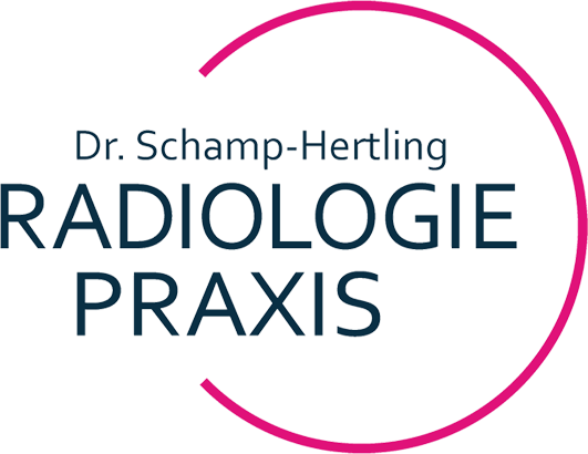 Radiologiepraxis