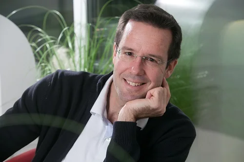 Schamp-Hertling.jpg