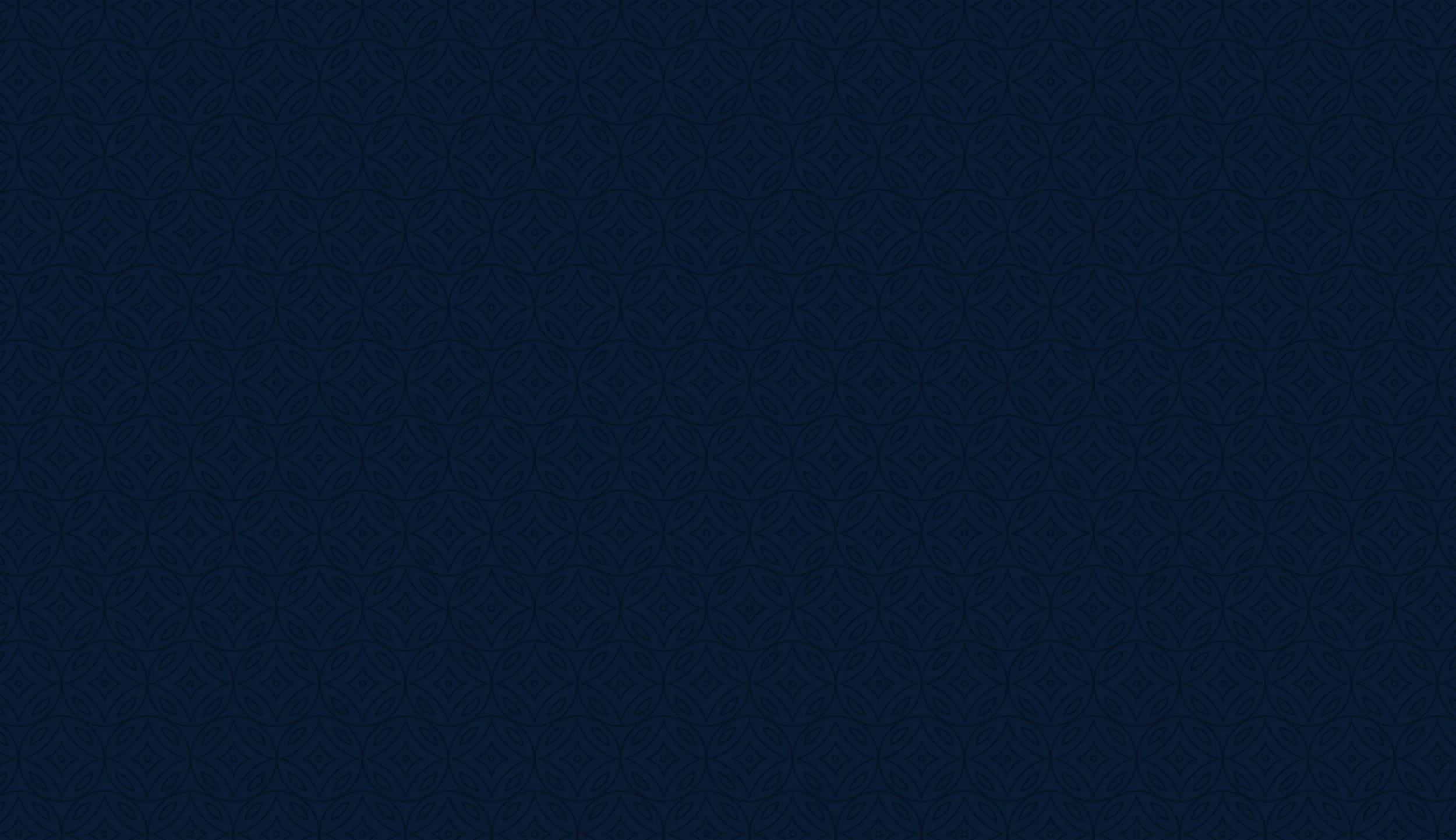 hero_pattern.jpg