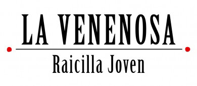 la_venenosa logo 2.jpg