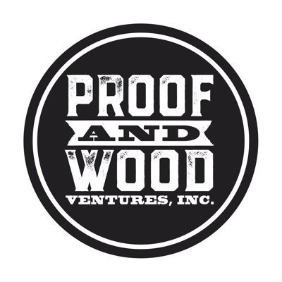 ProofandWood black logo.jpg