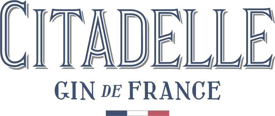 Citadelle Logo (2).png