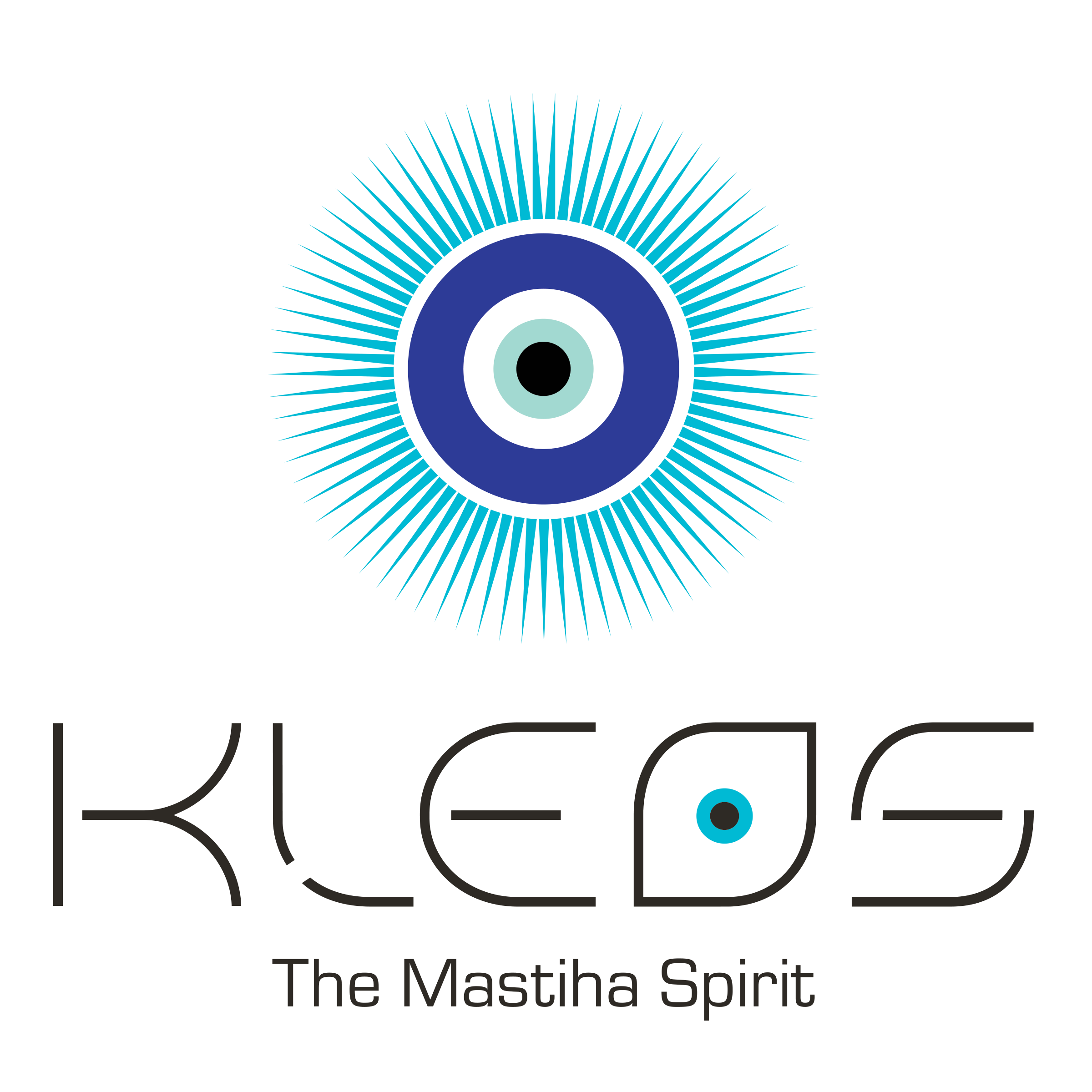 KLEOS_logo_tagline_symbol_RGB.png